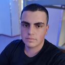 ���������� �����-���������, ���� ������� ���, 30 ���, ������������ ��� ������, ����� � ���������, ���������