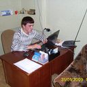 ���������� ����������, ���� ������� DoC21, 35 ���, ������������ ��� ������, ����� � ���������, c�������� ���������