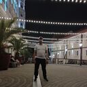 ���������� ���������, ���� ������� ���������, 101 ���, ������������ ��� ������, ����� � ���������, ���������