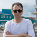 ���������� �����������, ���� ������� �����, 49 ���, ������������ ��� ������, ����� � ���������, c�������� ���������