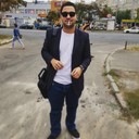  ,   Saba, 28 ,   ,   , c 