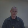  ,   , 40 ,   ,   , c , 