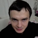 ���������� �������, ���� ������� ������, 40 ���, ������������ 