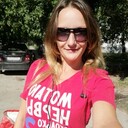 ���������� �������, ���� ������� ���, 41 ���, ������������ ��� ������, ����� � ���������, c�������� ���������