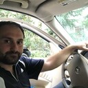  ,   , 34 ,     , c 