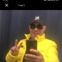 ���������� �����������, ���� ������� �������, 47 ���, ������������ ��� ������, ����� � ���������, ���������