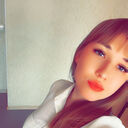  ,   , 25 ,   