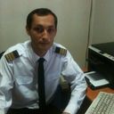 ���������� �������, ���� ������� ������, 42 ����, ������������ 