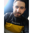  ,   Yalcin, 30 ,   ,   , c 