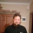  ,   Rost, 50 ,   