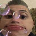 ���������� ��������������, ���� ����� ������, 21 ���, ������������ ��� ������, ����� � ���������