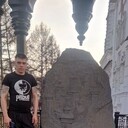 ���������� �������, ���� ������� ������, 31 ���, ������������ ��� ������, ����� � ���������