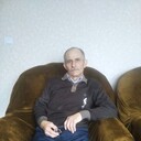  ,   , 60 ,   c 