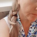 ���������� �����, ���� ������� �����, 48 ���, ������������ ��� ������, ����� � ���������