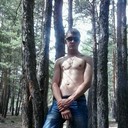  ,   , 36 ,   ,   , c , 