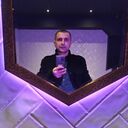 ���������� �������, ���� ������� Dimidrol1986, 39 ���, ������������ ��� ������, ���������