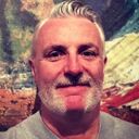 ���������� Tower, ���� ������� Liam James, 64 ����, ������������ ��� ����� � ���������, c�������� ���������