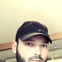  ,   Raximchik, 34 ,   ,   , c 
