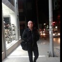  ,   Gio, 35 ,   ,   
