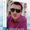 ���������� �������, ���� ������� Renat, 39 ���, ������������ ��� ������, ����� � ���������