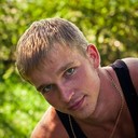 ���������� �������, ���� ������� ������, 35 ���, ������������ ��� ������, ����� � ���������, c�������� ���������, ���������