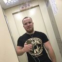  -,   , 30 ,   ,   