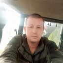 ���������� ����������, ���� ������� �������, 43 ����, ������������ ��� ������, ����� � ���������, c�������� ���������