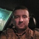 ���������� �����-���������, ���� ������� ������, 34 ����, ������������ ��� ������, ����� � ���������