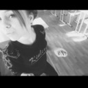 ���������� ������, ���� ������� ��������, 27 ���, ������������ ��� ������, ����� � ���������, c�������� ���������