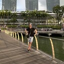 ���������� ������, ���� ������� ����, 40 ���, ������������ ��� ������, ����� � ���������, c�������� ���������, ���������