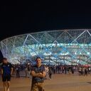 ���������� ���������, ���� ������� ������, 33 ����, ������������ ��� ������, ����� � ���������