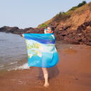 ���������� �����������, ���� ������� �������, 66 ���, ������������ ��� ������, ����� � ���������, c�������� ���������, ���������