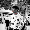 ���������� �������, ���� ����� �����, 23 ����, ������������ ��� ����� � ���������, c�������� ���������