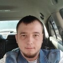 ���������� ������������, ���� ������� ����������, 29 ���, ������������ ��� ������, ����� � ���������