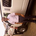 ���������� ������, ���� ������� Ruslan, 45 ���, ������������ ��� ������