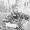 ���������� ����, ���� ������� ����, 33 ����, ������������ 