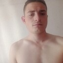 ���������� �������, ���� ����� �������, 23 ����, ������������ ��� ������, ����� � ���������