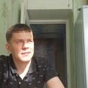 ���������� ���������, ���� ������� ����, 38 ���, ������������ ��� ������, ����� � ���������