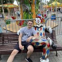 ���������� ������, ���� ������� ������, 28 ���, ������������ ��� c�������� ���������, ���������