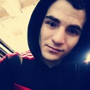 ���������� �����-���������, ���� ������� ��, 31 ���, ������������ ��� ������, ����� � ���������