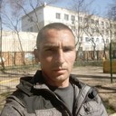  ,   , 46 ,   ,   , c , 