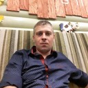  ,   Maxim, 36 ,   ,   