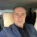  ,   Daniil, 42 ,   ,   , c , 