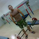  ,   IRAKLIS, 33 ,   ,   , c 