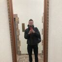 ���������� �����-���������, ���� ������� �����, 40 ���, ������������ ��� ����� � ���������, c�������� ���������