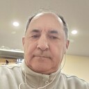  -,   , 58 ,     , c 