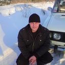 ���������� �������, ���� ������� Docunov, 51 ���, ������������ 