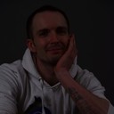 ���������� ����������, ���� ������� ������, 37 ���, ������������ ��� ������, ����� � ���������, c�������� ���������