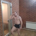 ���������� �����������, ���� ������� ������, 29 ���, ������������ ��� ����� � ���������, c�������� ���������