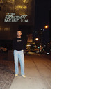 ���������� ������, ���� ������� ������, 58 ���, ������������ ��� ������, ����� � ���������, c�������� ���������